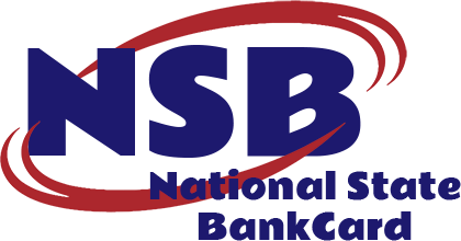 NSB Firm Logo